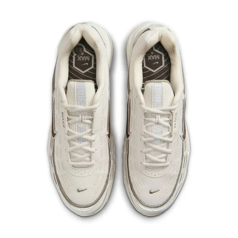 Nike Air Max TL 2.5 “Phantom Moon Fossil” (FZ4110-012)