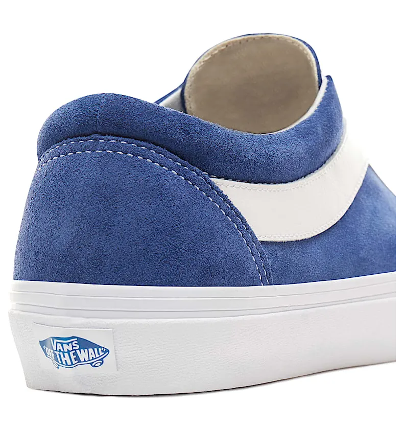 vans-bold VN0A3WLPULD