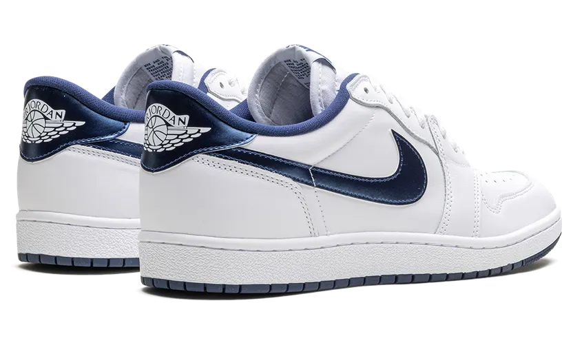air-jordan-1 FB9933-141
