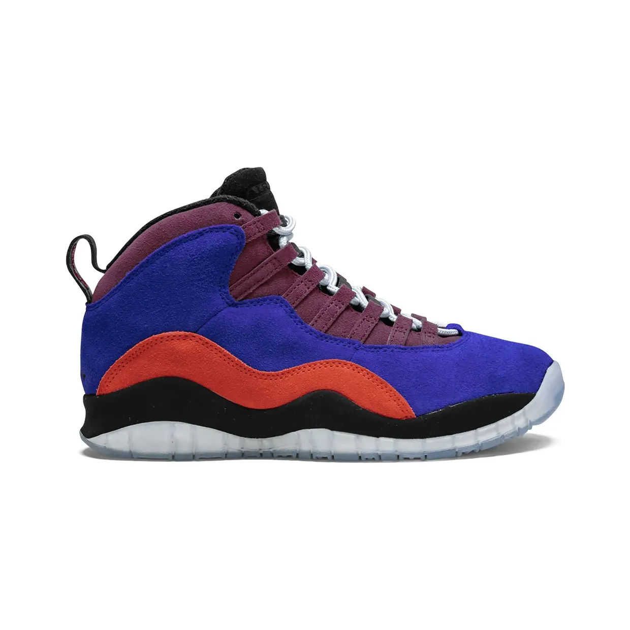 air-jordan-10 CD9705