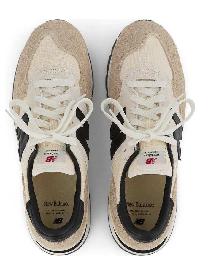 new-balance-990 MR990V1-38853