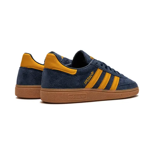 adidas-handball IF6565