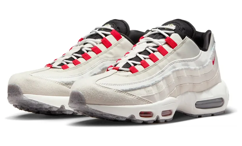 nike-air-max DQ0268-002