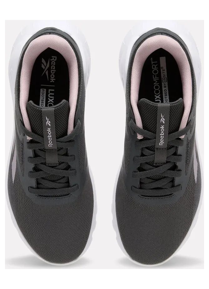 reebok-split-flex 100244420