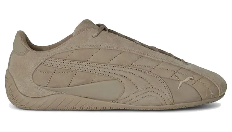 Puma Speedcat 406149-01