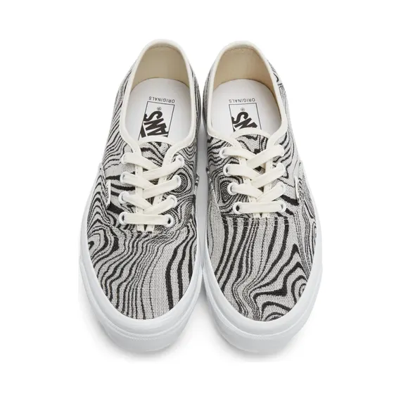 vans-authentic VN0A4BV991X