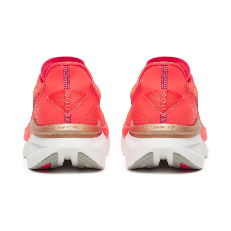 saucony-azura S101348-1033
