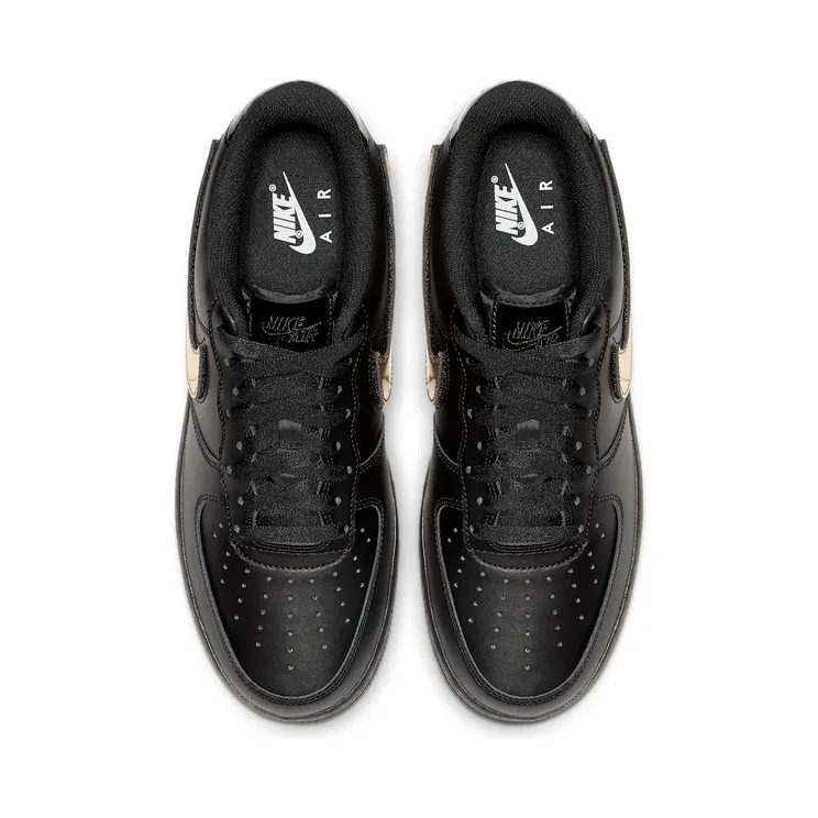 nike-air-force CT2252-001