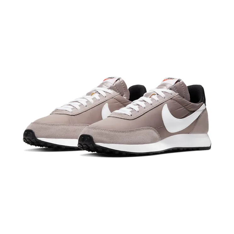 nike-air-tailwind-79 487754-203