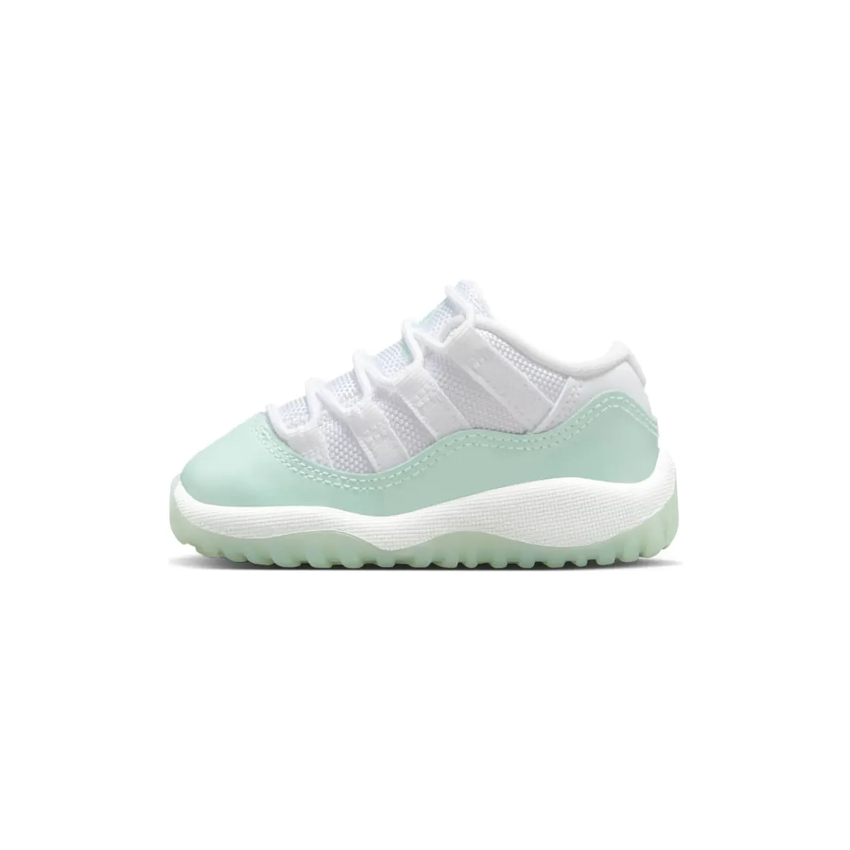 air-jordan-11 645107-103