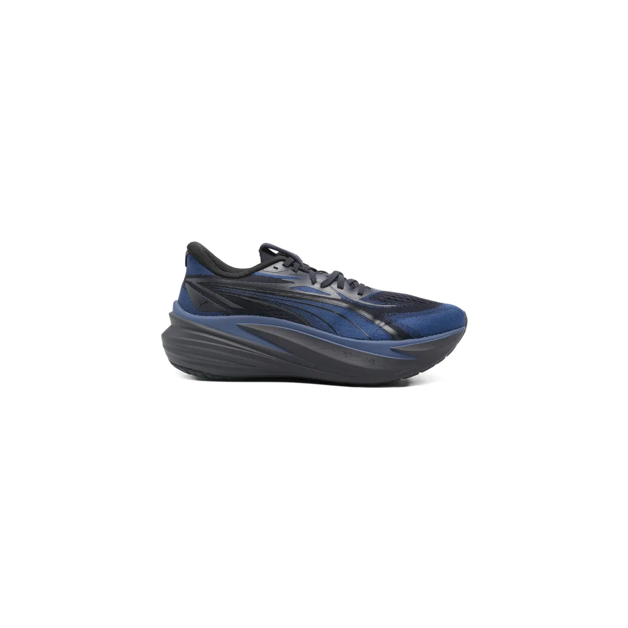 puma-x-nitro-sneaker 312125-11 NABLU