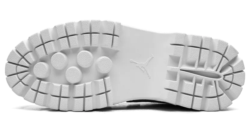 air-jordan-1 HF3184-100