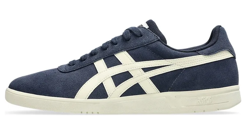 ASICS GEL-VICKKA PRO “Midnight / Ivory” (1203B331-400)