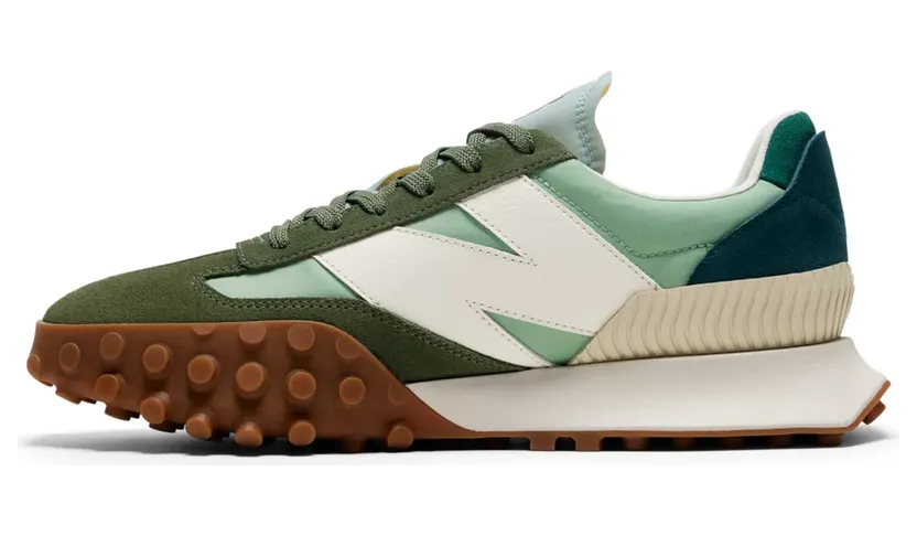new-balance-xc-72 UXC72OU1