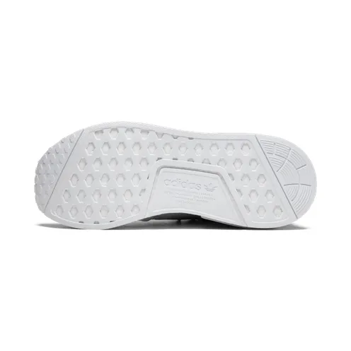 adidas-nmd BZ0633