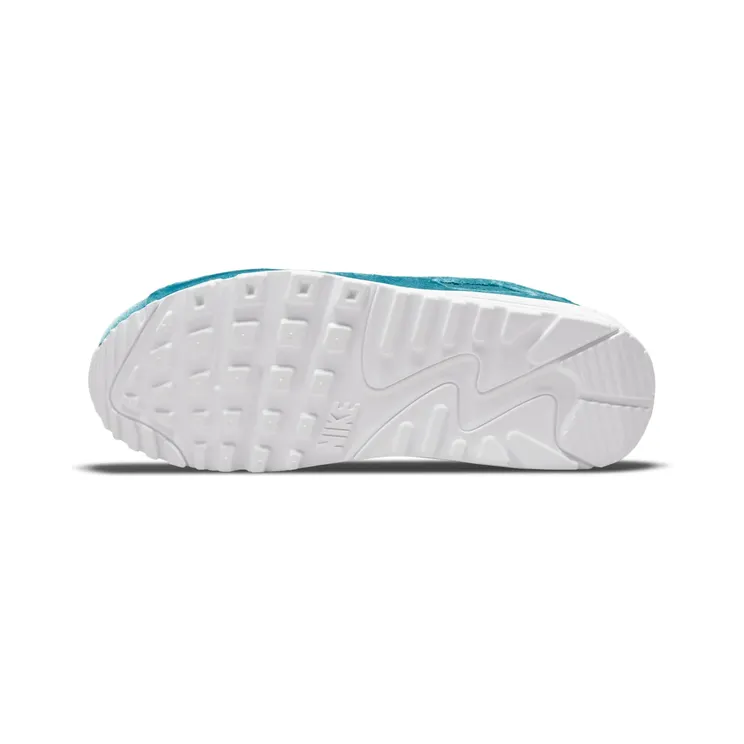 nike-air-max DO2194-001