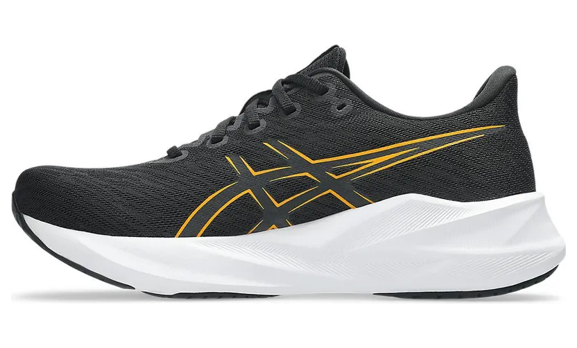 asics-blast 1011B984-004