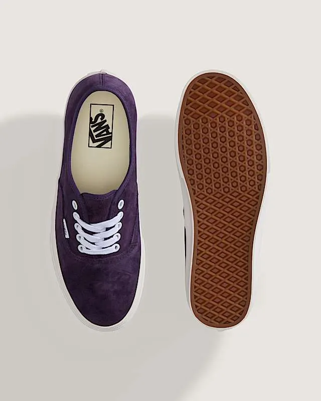 vans-authentic VN000D7YGRE