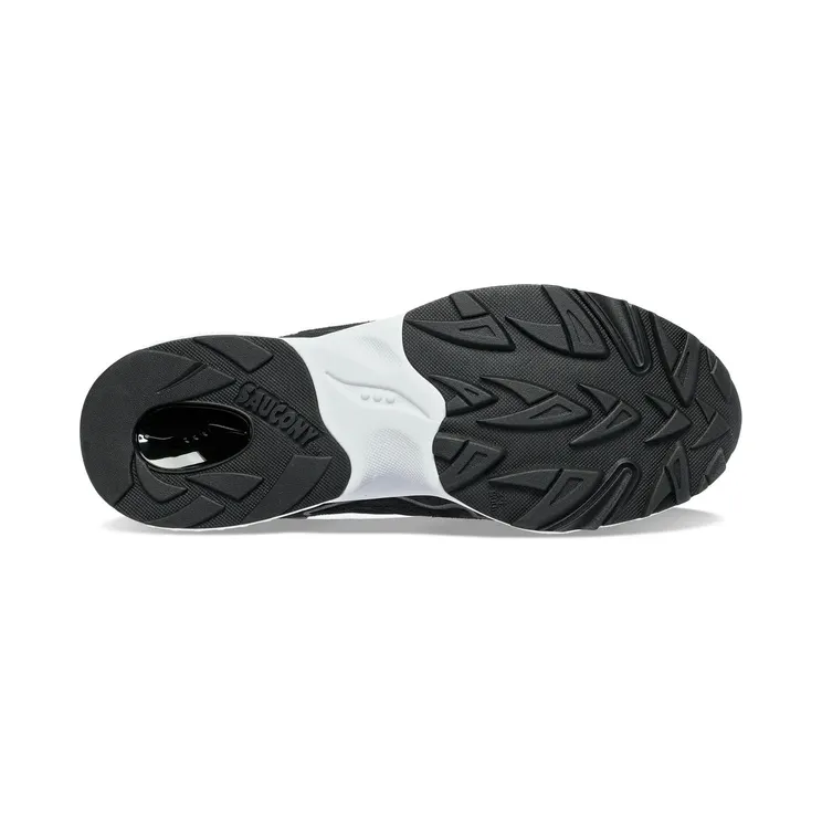 saucony-3d-grid-hurricane S70699-2