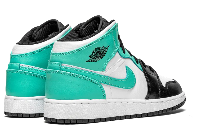 air-jordan-1 554725-132