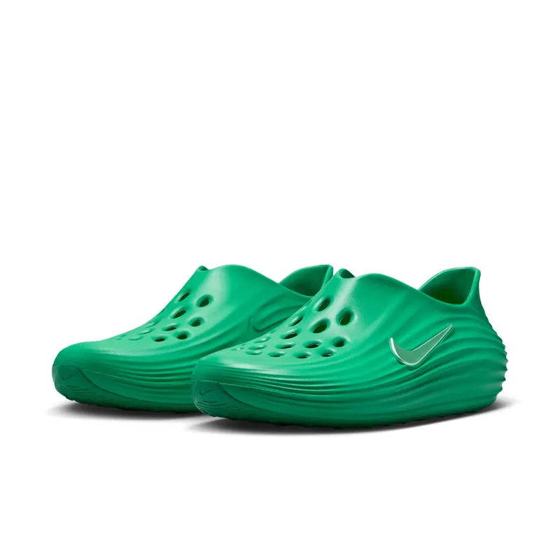 Nike ReactX Rejuven8 “Stadium Green” (HV5060-302)