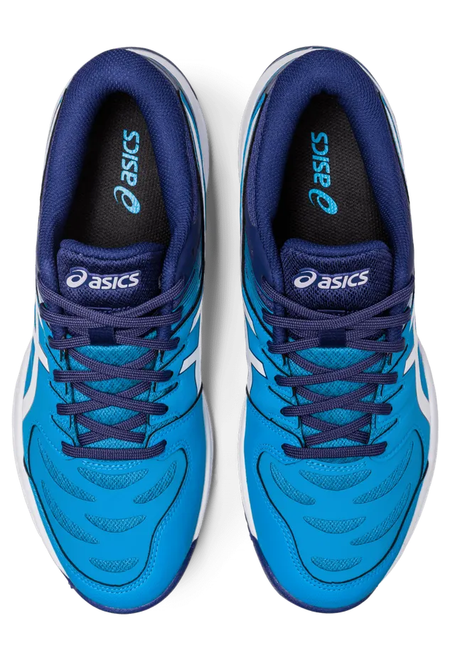 asics-gel-beyond 1071A049.404