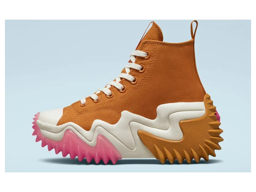 converse-run-star A00854C