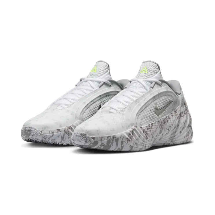 nike-giannis-freak-8 JA1403-100