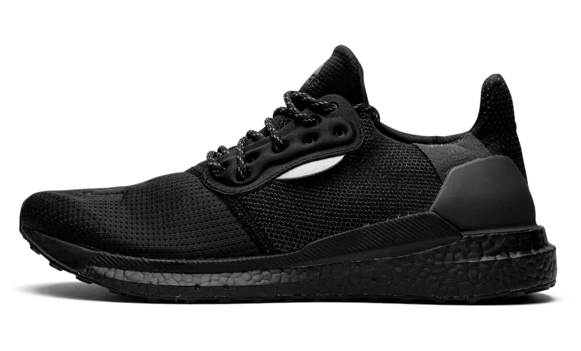 adidas-pharrell EG7788