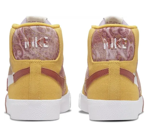 nike-sb-sneaker DM0859-700