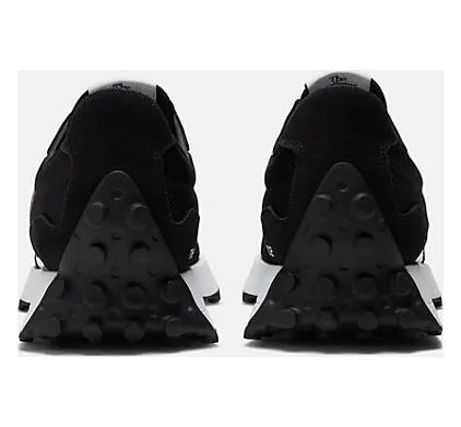 new-balance-327 MS327CBW