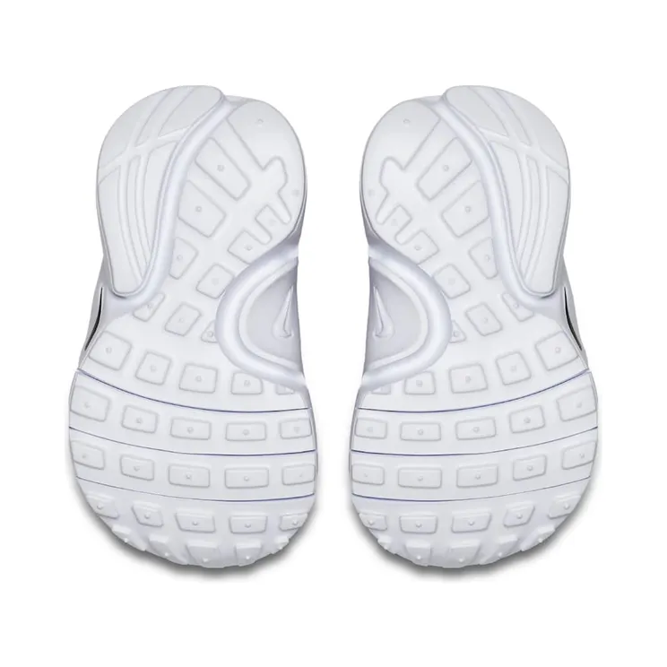 nike-air-presto 870019-100