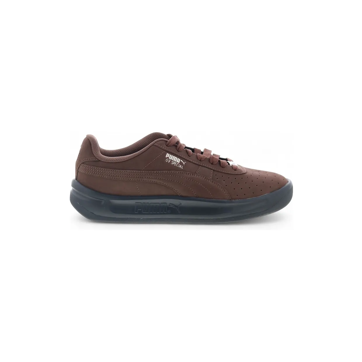 puma-gv-special 401790-02