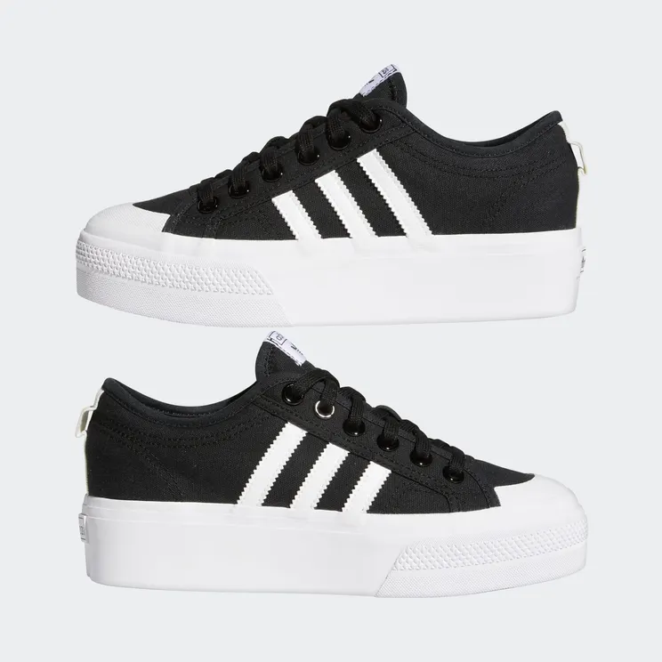 adidas-originals-nizza FV5321