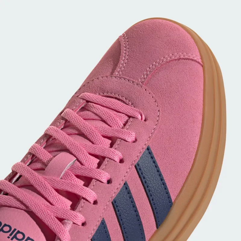 adidas-court JI1789