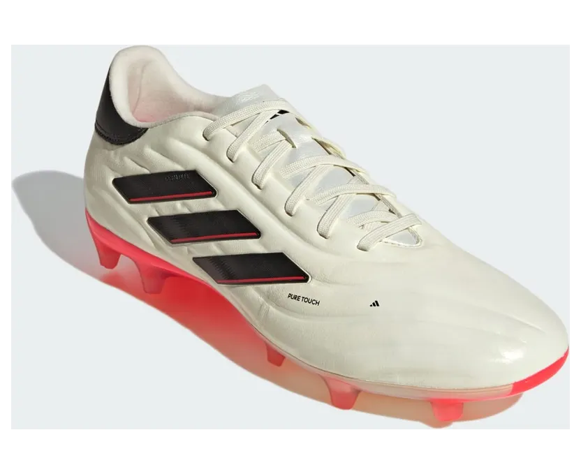 adidas-copa-pure IE4979
