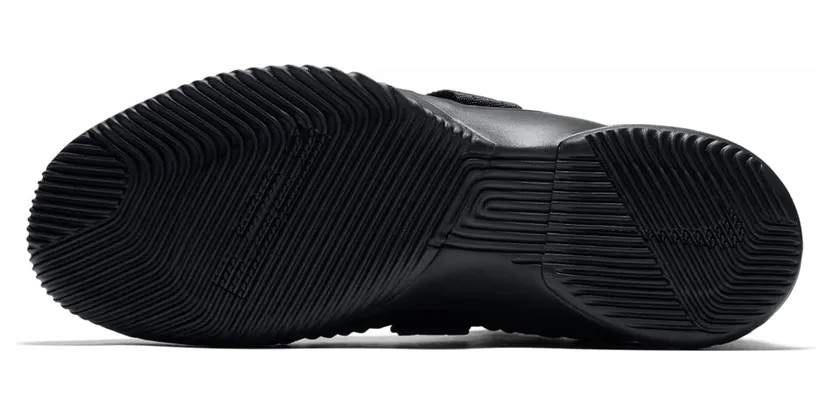 nike-lebron-soldier-12 AO4054-003