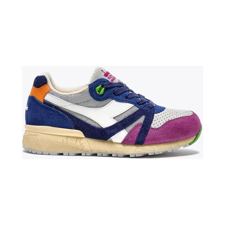 Diadora N9000 TOURNEY ITALIA (201.180902_75041)