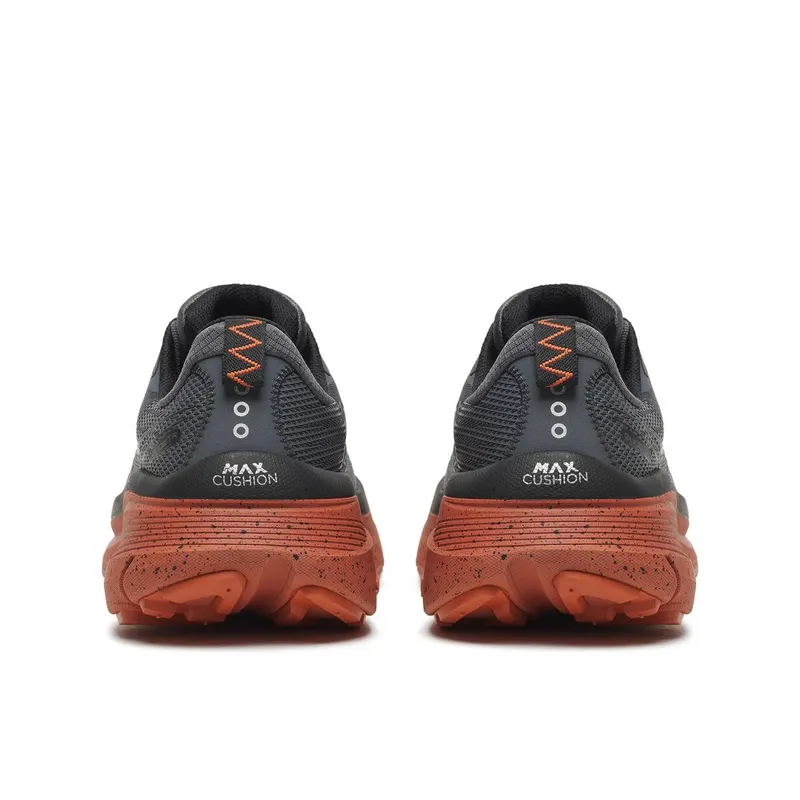 Saucony Guide Grey (S101015-1010)