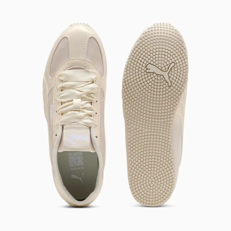 puma-sneaker 40822702