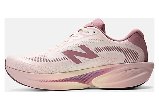 new-balance-sneaker WELPS6J0