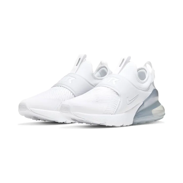 nike-air-max CI1108-100
