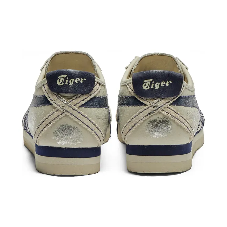 asics-mexico-66 1183C146-100