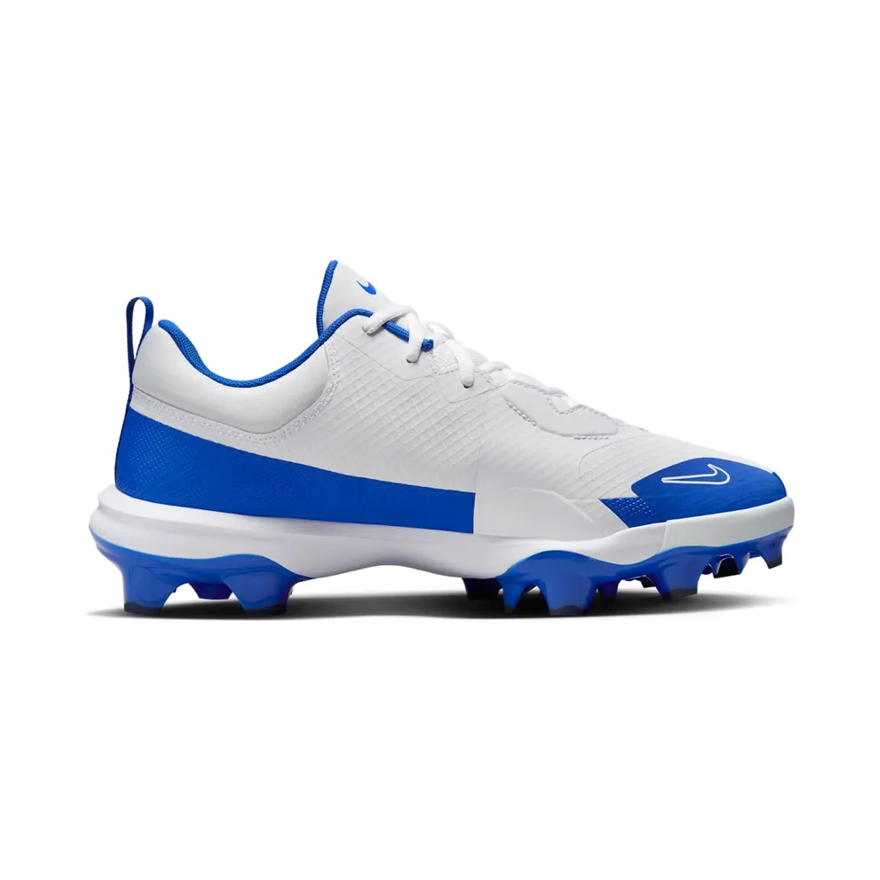 Nike Force Trout 9 Pro MCS “Hyper Royal” (FZ0915-105)