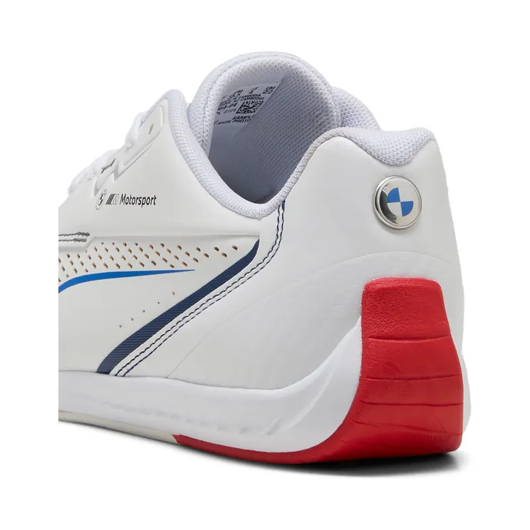 puma-drift-cat 308864_04