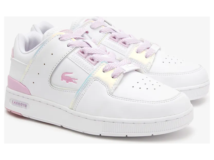 lacoste-sneaker 44SFA0058-21G