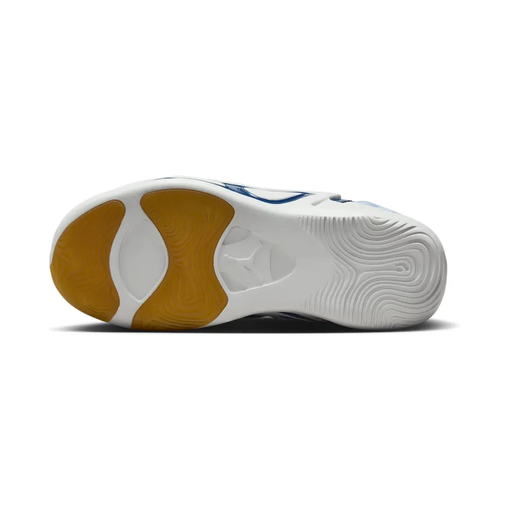 Jordan Tatum 1 Denim (DX5359-400)