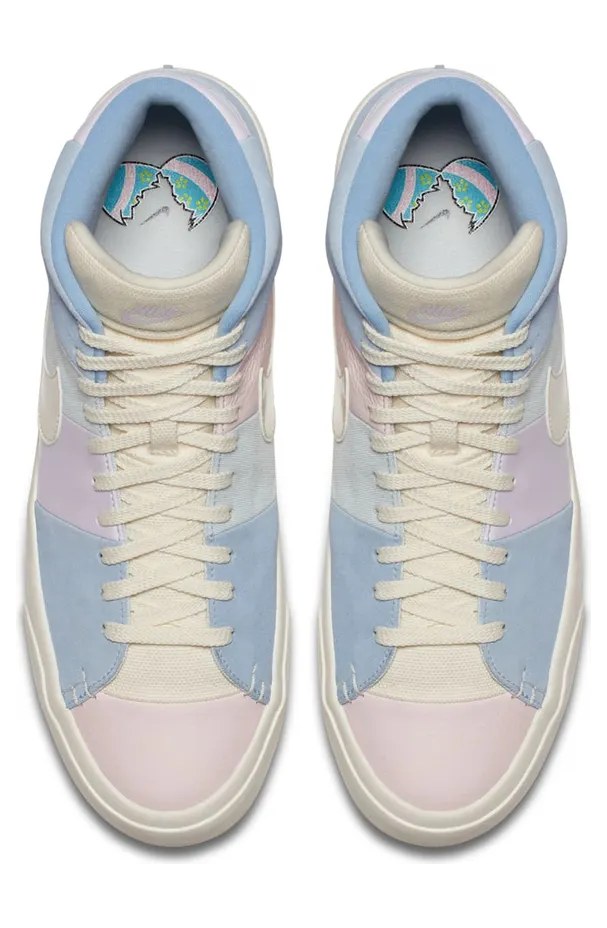 nike-blazer AO2368-600