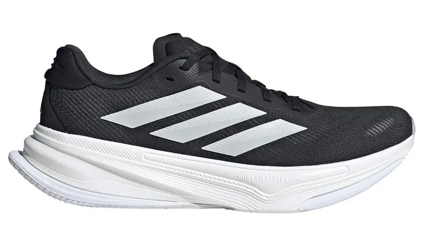 adidas-supernova JR3141