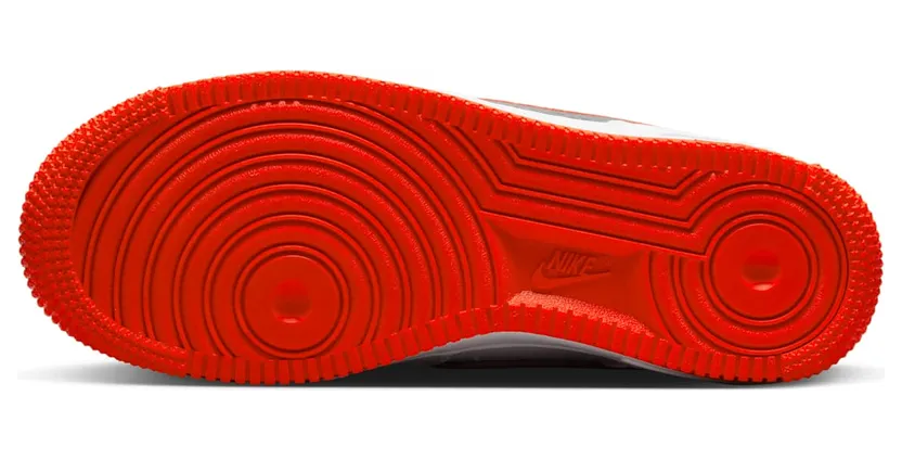 nike-air-force DX9269-101